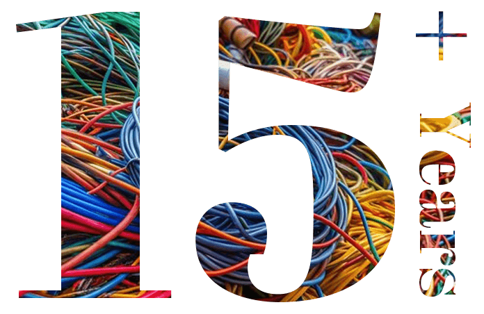 Your Neighbourhood Plumbing Specialists